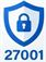 vintelecom-image